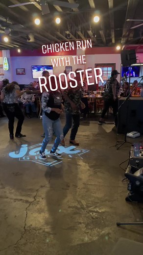 Roderick De'Vaughn on TikTok