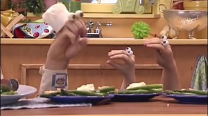 Oobi - Asparagus! - Downloaded from PlayVeep.com Watch and Download movies