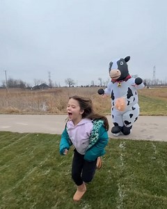 2.4M views · 13K reactions | MONSTER ANIMALS ATTACK!  . . . . . #family #creatures #fantasy #comedy #sketch #toilet #krampus #monsters #monsterschool #skeletons #TheMcCartys #superhero #wegotyou #smack #clap #momvsdad #prank #revenge #monster #parent #donttrust #Monster #gother #hesback #spider #dad #halloweenvibes #costumeideas #costumeparty | The McCarty Family | Facebook