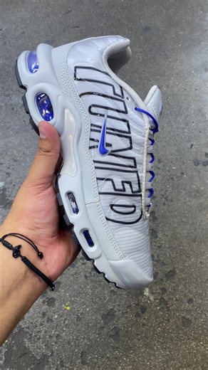 Nike tn Túned #tn #2026 #nike #fypシ゚viral