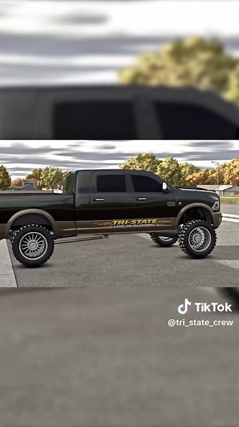 We will be going live tomrrow Friday march 27th, at 8PM eastern on YouTube come join us!#farmingsimulator25 #farming #fs25mods #farmingsimulator22 #farmingsimulator25mods #fs25gameplay #HeavyHaul #pc #fs25 #fs22 #pcgaming #Construction #johndeere #deere #W900 #650j #brocebroom #publicworks