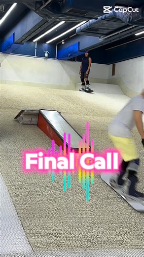 Snow & Surf 香港室內滑雪衝浪中心 on Instagram: "為確保教學活動，下星期11月19日將舉行最後一次逢星期三的超優惠花式板聚。放心大家如果想繼續玩小斜台練習jibbing，我們將以$99/3小時繼續開放。 另外逢星期三將會有花式小組班（$598 ）需預先透過我們網上系統預約，課堂內容由導師當晚和學員溝通後決定。 歡迎帶同自己雪具，不需另加價錢。如需租用滑雪器具，每位另付$50 #snownsurfhk #滑雪 #滑水 #打卡 #香港 #運動 #去玩 #玩 #snowboard #ski #hongkong #sports #surfing #summer #school #hkig #hkiger #課外活動 #親子 #放電 #flowride #jibbing #公園 #exercise #hiit #期間限定 #月票 #優惠 #滑雪教練"