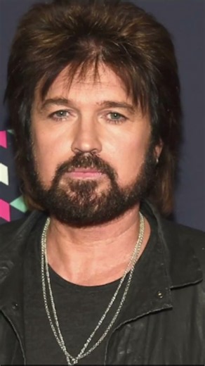 🥳🎤🔥 CELEBRATING BILLY RAY CYRUS 🔥🎤🥳