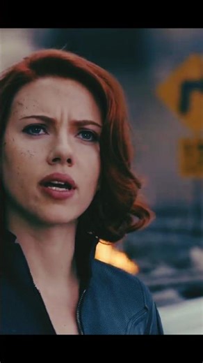 Hulk Smash Scene The Avenger Iron Man Fight Scenes #hulk #ironman ‪@cinema_alert921‬