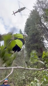 324K views · 1.1K reactions | 2 MEN AIRLIFTED AFTER UTV ROLLOVER : Search and rescue teams from Wasatch and Utah counties responded to a remote side-by-side crash Monday near Pole Line Pass. Both injured men had to be hoisted out by helicopter. Lifeflight and Airmed crews handled the difficult extraction.  | Wasatch County Search & Rescue | Jim Spiewak | Facebook