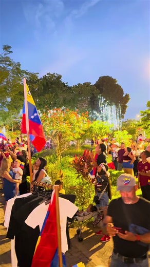 Videos de Alexander flores (@coachalexanderflores) con “original sound - Hans”