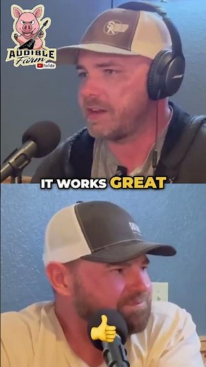 Linktree Secrets: Simple Website Redirection Explained #shorts