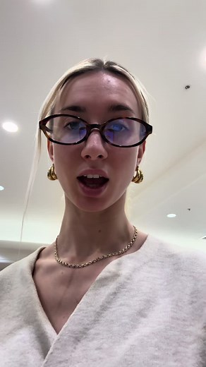 Dillards Spring Collection 2023: Must-Have Outfit Ideas