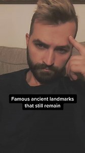 1.2M views · 21K reactions | Follow to learn more history #fact #facts #history #4u #learn | Kris Shaw | Facebook