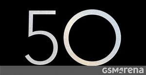 Honor 50 series will be unveiled on June 16