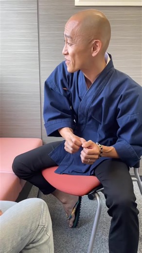 みんなやったことあるはず！な、おまじない 日本人はおまじない大好きな国なんです#引き寄せ #引き寄せの法則 #第六感 #スピにいさん #ハピにい #スピリチュアル #おまじない