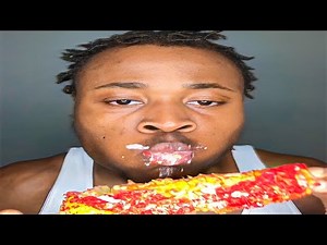 The Nastiest TikTok Trend.