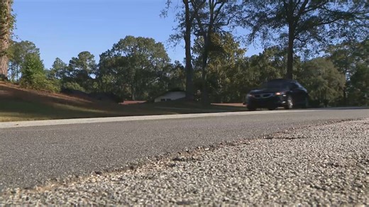 Water main replacement project begins on Panola Road; DeKalb Co. residents fear congestion ‘pain’