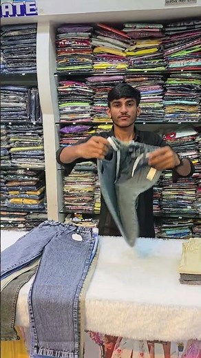 “Boys Stylish Jeans Collection 🔥”“New Trending Jeans for Boys 😎👖”