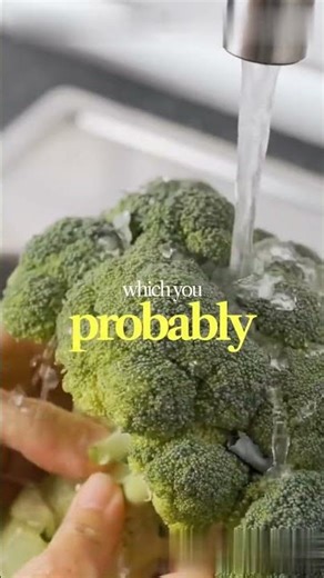 Top 7 Foods for Vitamin K