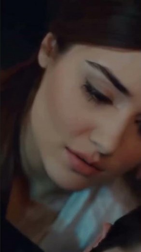 Film drama turki #filmturki #dramaturki #filmdrama #turkishdramas #dramaseries #turkish #viral #fypシ