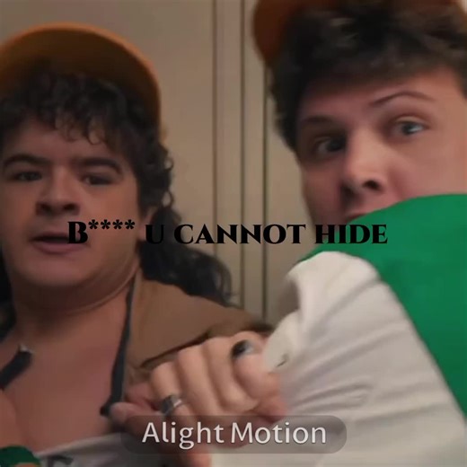 sit em down sinclair 🥹 #strangerthings #fyp #viral #edit #lucassinclair hey hi hello boost