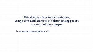 Paediatric Anaphylaxis - Part 2