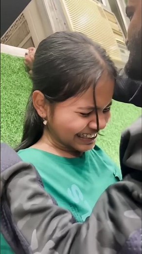 Unlock the Power of Smart Learning! 🌟 Future Tech Gadgets for Students