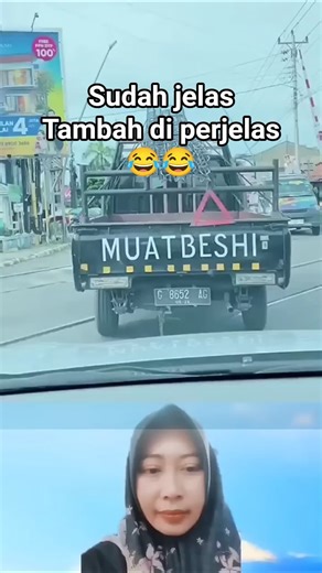 sudah jelas tambah di perjelas#shortsviral #subscribe