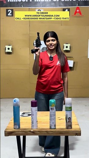 Webley 4 inch co2 pellet revolver shooting test #webley #webley4inch #airgun #co2airgun