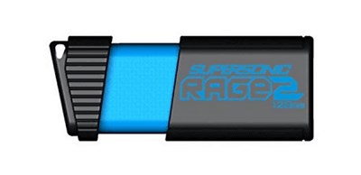 Patriot Formatter | The Best USB Format Tool for Patriot Flash Drive