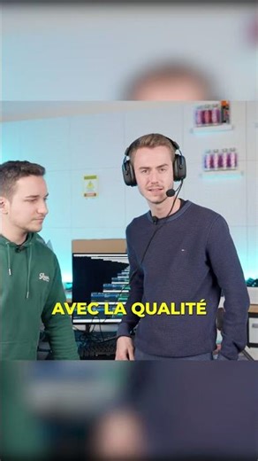 We're testing a Leclerc helmet!