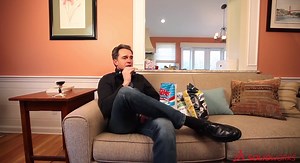 SOLIDWORKS 2015, 3D scanning, and 3D printing: the perfect combination