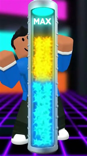 The TRUTH About Super Sonic Codes (Sonic Speed Simulator) #shorts