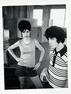 Michelle Mae - Alchetron, The Free Social Encyclopedia