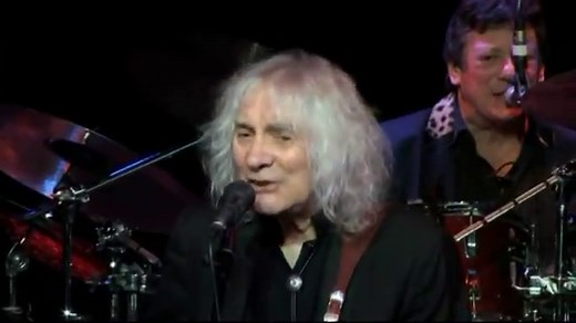 Albert Lee Two Step Too