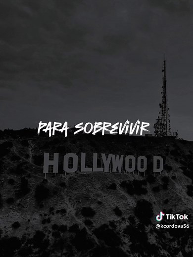 Peso Pluma Hollywood: Viral Mexican Musician Performs