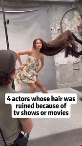 #4celebritiesnochild #celebritieshusband #celebritesNews #reel #celebritiesnews #celebritynews #celebrities #shorts | Celebrity news