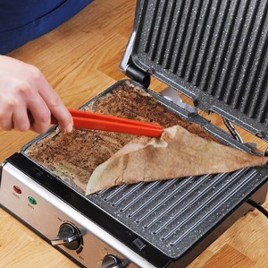 5-Minute Crafts GIRLY on Reels