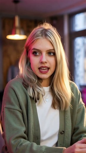 PicoIDE – An open IDE/ATAPI drive emulator