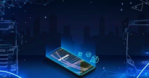 Scania Connect | Scania México