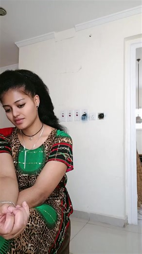 فيديوهات أنشأها ነገን በተስፋ (@ergo.derbie) باستخدام original sound - ነገን በተስፋ