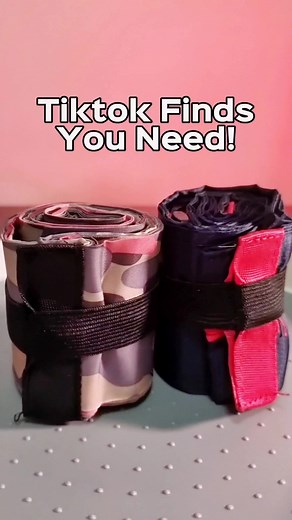 Eco-Friendly Foldable Shopping Bag - Affordable & Waterproof!