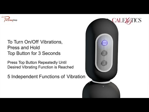 Optimum Series Hard Head Pump Set Demo | Automatic Suction & Vibration