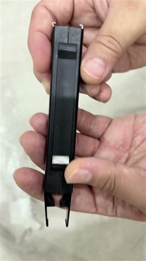 aliexpress 2 In 1 Switch Puller Keycap Puller Key Switch Keycap Puller