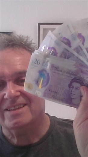 💥🏇 80/1 FRIDAY PAYDAY AYR RAID! ⚡ 2 H'CAP PLOTS READY TO STRIKE! ⏱️ ACTION STATIONS! EXCITING!🎯💰