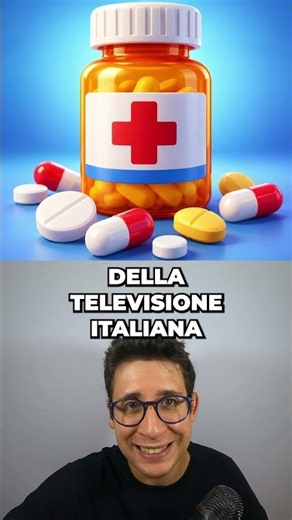 Guess the municipality: Medicina