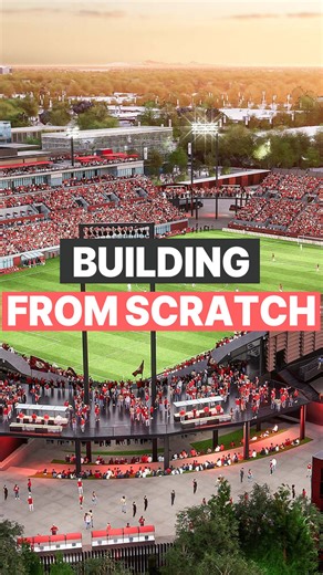 Momentous Sports | Instead of taking over someone else’s club… he decided to build one from scratch. Warren Smith didn’t come back to Sacramento for ego — he... | Instagram