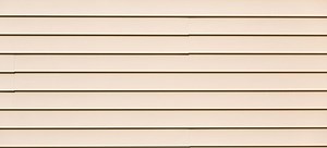 How to Paint Vinyl-Covered Wallboards | DoItYourself.com