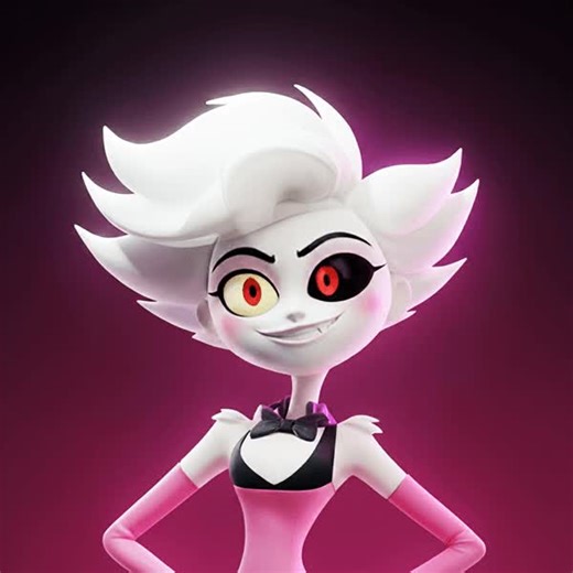 casey roman (@caseyroman321)’s videos with original sound - casey roman