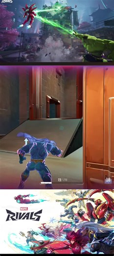 #MarvelRivals #MarvelRivalsDeadpool#foryoupage #gojo #gojousatoru #jujutsukaisen #honorofkings #hok #foryou #fyp #viral #trending #fypシ #honorofkingsglobal #honorofkingsphilippines #gaming #anime #garena_freefire #garenafreefire #freefire #freefire_lover #freefirelatam #mexico #paratii #parati #foryoupageofficiall #gamingtiktok #gamingcontent #gamingvideos #whiplash #viernes #glowup #leeknow #lildurk #till #luka #fridayvibes #clasico #worldseries #blackops #war #cs2 #mw3 #highlights #mortalkomba