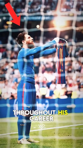 Messi Scored MORE EL Clasico Goals Than Anyone! #football