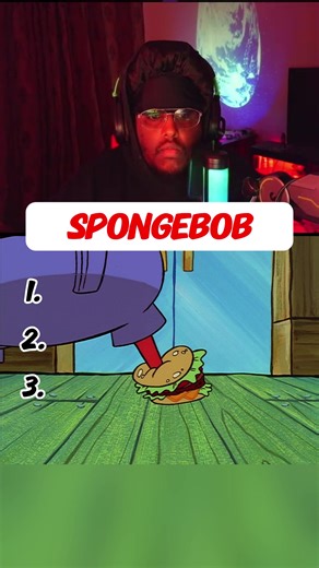 SpongeBob SquarePants: Clayton's Pirate Adventure