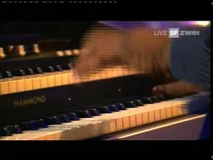 Tower of Power - We came to play