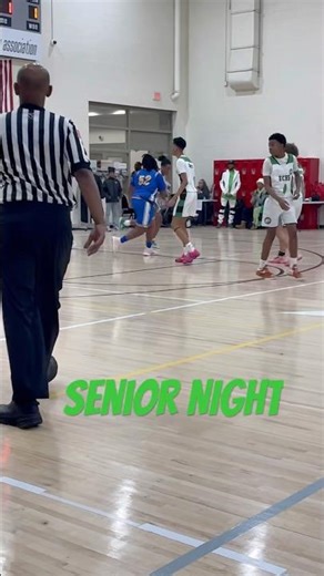 Cornell🤼‍♂️ vs ECH🎉#varsity #basketball #highlights